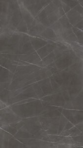 Marbre Pietra Grey