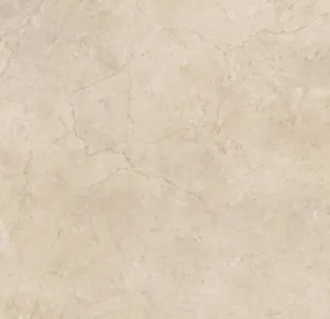 Marbre Crema Marfil
