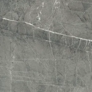 Marbre Gris Marengo